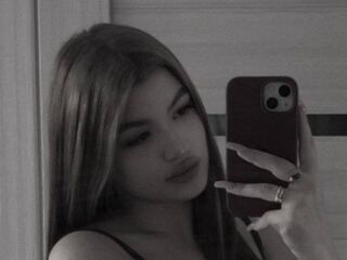 hot strip tease cam LoraineLutton