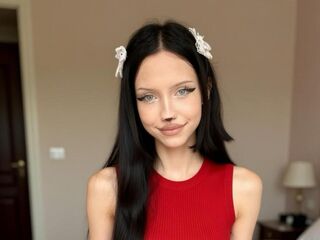camslut spreading pussy LoraineWebley