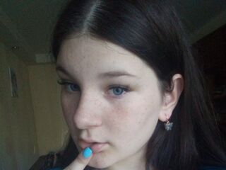 free adultcam LoraleeAlfieri