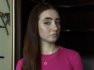 girl chat LoreenLaborde