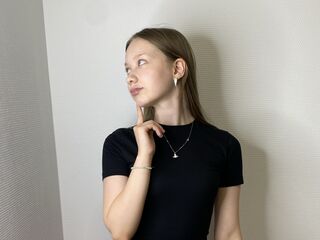 camwhore masturbating LorenDziuban