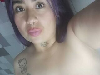sex cam live LorenSilver