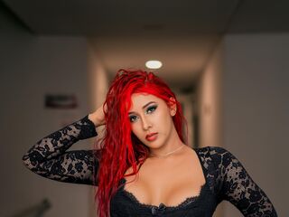 fingering camgirl picture LorenSoler
