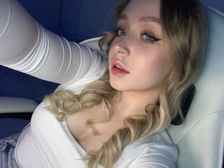 naked webcam girl masturbating LorenaDiamonds