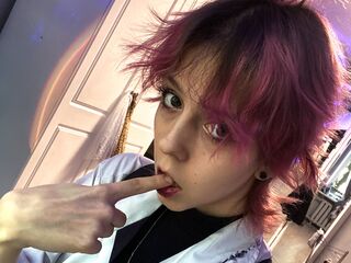 jasmin video LorenzaSample