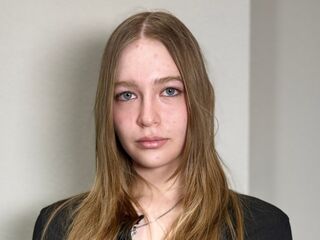 hot videochat LoriaStepney