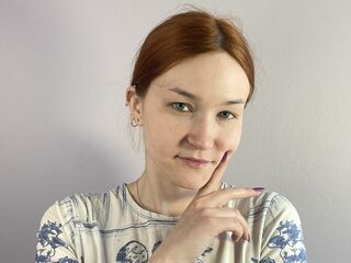 sex web cam chat room LorriRosebrough