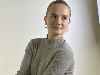 video chat LorrianePytko