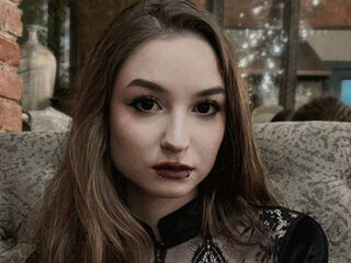 webcamgirl sexchat LorrieHofheimer