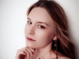 teaser webcam LoryDieckman