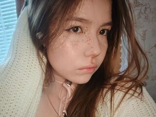 free adult cam LouannMuench