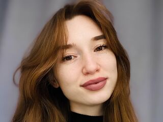 naked webcam girl masturbating LouieAldaco