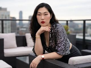 naughty camgirl masturbating LouiseAnna