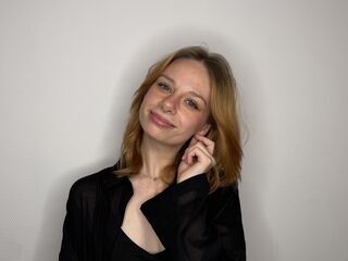 girl porn webcam LouiseSchmidt