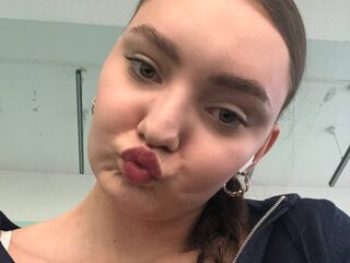 jasmin web cam LourdesFronk