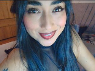 camgirl picture LoveSamantah