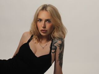 erotic cam picture LowerFrancis