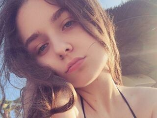 nude cam girl picture LuanaContratto