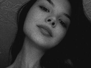 jasmin pictures LubaArvanitis