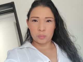 free web cam chat LuceroMariap