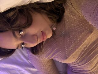free video chat LuciBliss