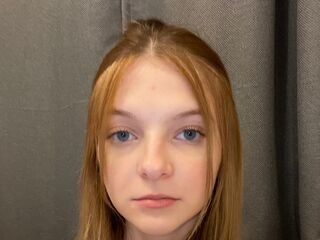 sex cam live LuciMayala