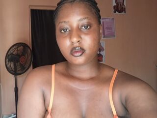 chatroom LuciaKay