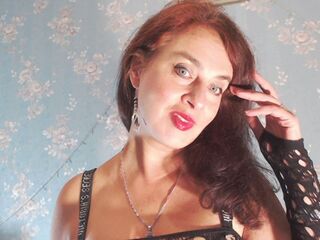 camgirl chatroom LucianaLuxe