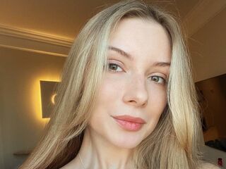 jasmin camgirl chatroom LucieStupak
