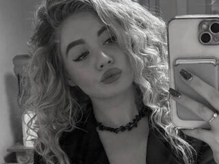 hardcore web cam LucilePapke