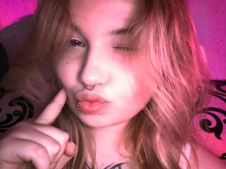 adult hardcore cam LucileSharples