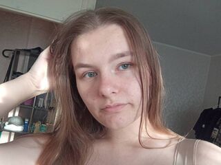 free hardcore livesex LucilleDeinert