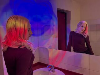 anal sex webcam LucilleWiste