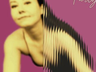 jasmin camgirl live LucyLevatto