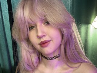 free hardcore sex webcam LucyStars