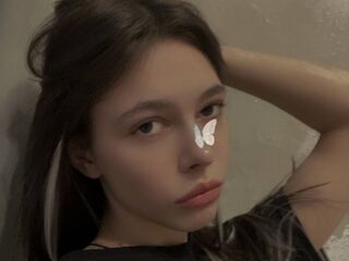 live sex video LueKottke