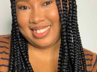 shower web cam LuicianMay