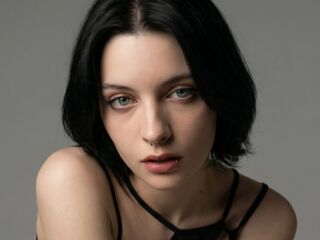 live sex picture LuisaFinell