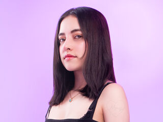 sex chat room LunaBelleth