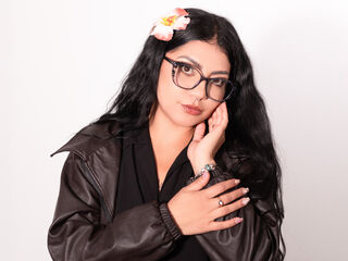 jasmin camgirl video LunaBlur