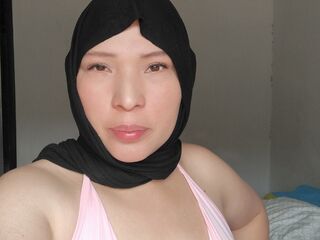 sex cam LunaCalientes