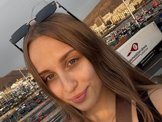 jasmin live show LunaDarkwood