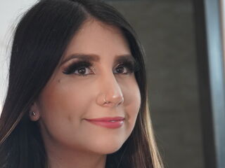 webcampic LunaPalmer