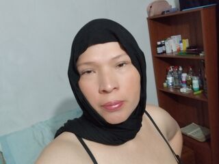live sex photo LunaPhasiones