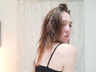 cam girl photo LunaRosebud