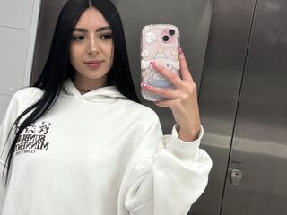 sexy cam LunaSmithy