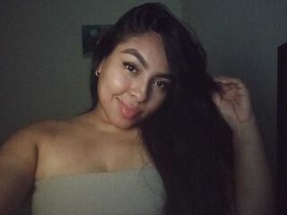 live cam girl gallery LunaSparrks