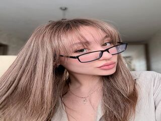 sexwebcam picture LunaTimer