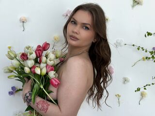 jasmin video LunaVales