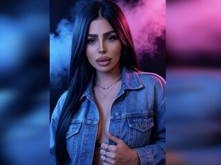 free live webcam picture LunaVixe